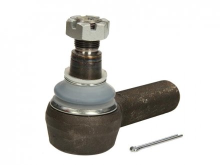 Наконечник тяги П (M30x1,5) FEBI BILSTEIN FE02545