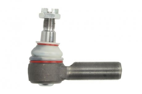 Рульовий наконечник FEBI BILSTEIN FE12975