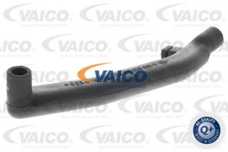 Патрубок вентиляції VAICO V30-0938 (фото 1)