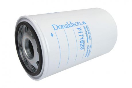Фільтр гідравлічний DONALDSON P171620