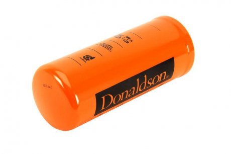 Фільтр гідравлічний DONALDSON P164384 (фото 1)