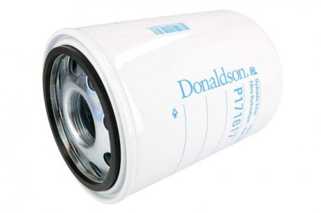Фільтр гідравлічний DONALDSON P171617 (фото 1)