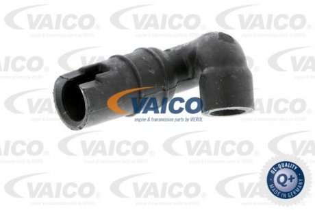 Патрубок вентиляції VAICO V30-0934 (фото 1)