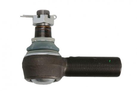 Наконечник тяги Л (M30x1,5) FEBI BILSTEIN FE02546