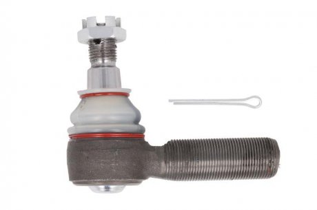 Рульовий наконечник FEBI BILSTEIN FE12974