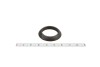 Шайба шпильки колеса гровер 22,2x32x5,5 81455040001 81455040007 FEBI BILSTEIN FE01346 (фото 1)