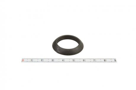 Шайба шпильки колеса гровер 22,2x32x5,5 81455040001 81455040007 FEBI BILSTEIN FE01346