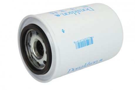 Фільтр гідравлічний DONALDSON P171606 (фото 1)