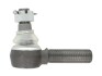 Рульовий наконечник FEBI BILSTEIN FE35662 (фото 1)