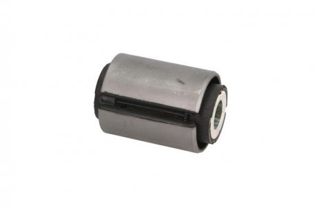 САЙЛЕНТ-БЛОК РЕСОРИ FEBI BILSTEIN FE11387