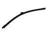 Щетка стеклоочистителя бескаркасная задняя Aerotwin Rear 330 мм (13") BOSCH 3 397 008 635 (фото 2)