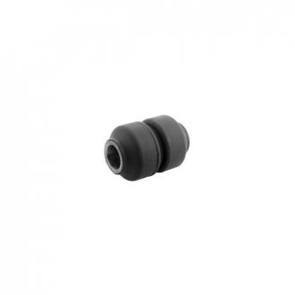 Сайлентблок 30x69x102mm SCHMITZ FEBI BILSTEIN FE19576