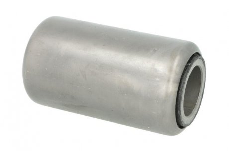 Сайлентблок ресори FEBI BILSTEIN FE02040