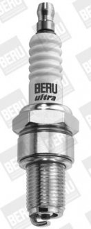 Свічка запалювання BERU Z 58 (фото 1)