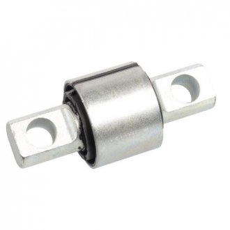 Сайлентблок кабіни FEBI BILSTEIN FE49595