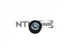 Направляючий ролик SNR NTN GA358.05 (фото 4)