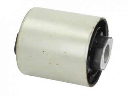 Сайлентблок кабіни FEBI BILSTEIN FE22308
