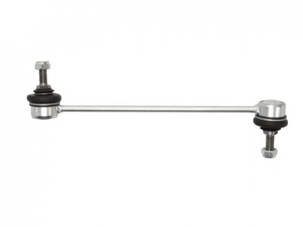 Тяга стабілізатора FORTUNA LINE FZ7306