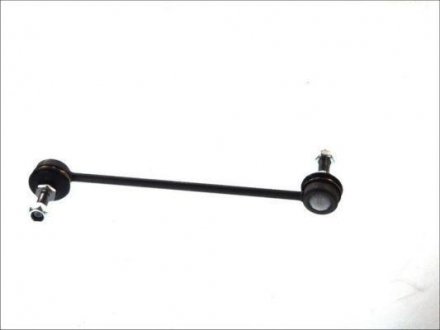 Стійка стабілізатора передн Лів/Прав 237mm FORD COUGAR, MONDEO I, MONDEO II 1.6-2.5 01.93-12.01 FORTUNA LINE FZ7512