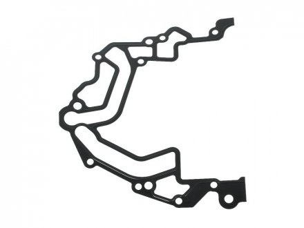 Прокладка передньої кришки двигуна AUDI/SKODA/VW \'\'2.5TDI \'\'97-06 ELRING EL233050 (фото 1)
