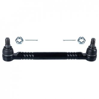 Тяга стабілізатора FEBI BILSTEIN FE11515