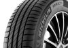 Шина літня легкова MICHELIN 195/65R15 LOMI 91H PRIM4 (фото 1)