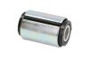 Сайлентблок ресори FEBI BILSTEIN FE10443 (фото 1)