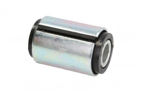 Сайлентблок ресори FEBI BILSTEIN FE10443
