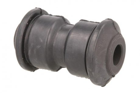 Сайлентблок ресори FEBI BILSTEIN FE23483