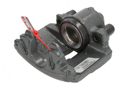 Гальмівний суппорт LAUBER LAU 77.2633