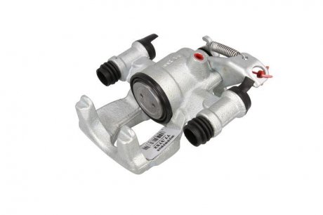 Гальмівний супорт LAUBER LAU 77.3752