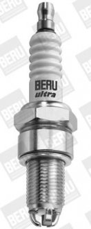 Свічка запалення BERU Z 44 (фото 1)