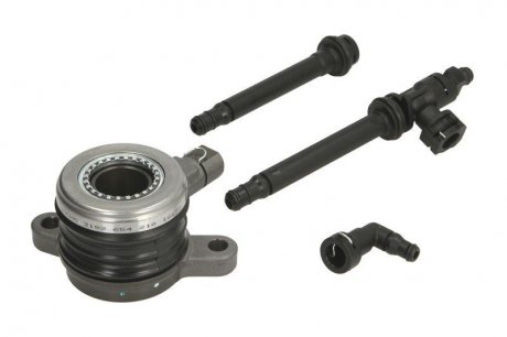 Вижимний підшипник SACHS 3182 654 210