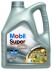 Олива для двигуна MOBIL M-SUP 3000 XE 5W30 4L (фото 1)
