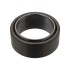 ПІДШИПНИК ШКВОРНЯ VOLVO 8500, 8700, 9700, 9900, B 12, B 7, B 9, FE II, FH, FH 12, FH 16, FH II, FL, FEBI BILSTEIN FE43729 (фото 1)
