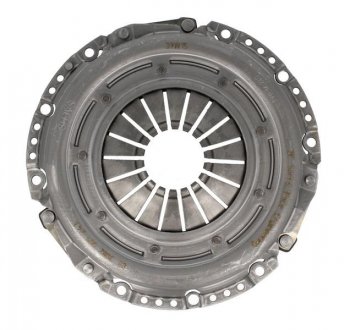 Циліндр зчеплення SACHS 883082 001243