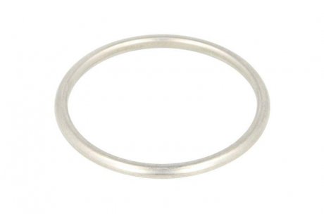 Прокладка турбіни Audi A4/A5/A6/VW Touareg 2.7/3.0 TDI 04-11р ELRING EL247040