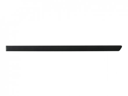 Молдинг/аксесуари BLIC 5703-04-9523573P