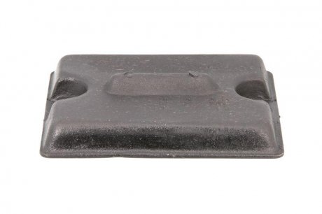 Відбійник ресори FEBI BILSTEIN FE23487