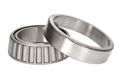 Підшипник колеса FAG FAG33022