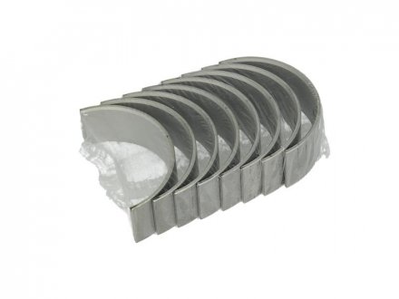 Вкладиш шатунний KOLBENSCHMIDT CB-2208GP 0.50