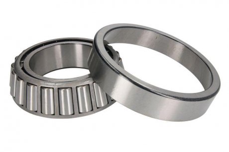 Підшипник колеса BTA B01-518445/410