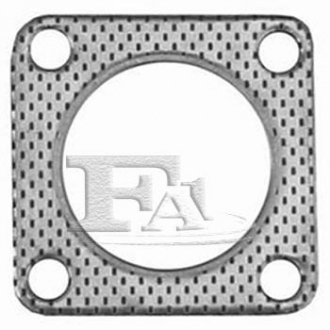 Прокладка вихлопної системи Fischer Automotive One (FA1) 110-949 (фото 1)
