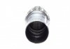 Гофра глушителя Fischer Automotive One (FA1) 455-200 (фото 3)