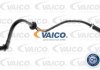 Трубка вакуумна VAICO V10-3604 (фото 3)