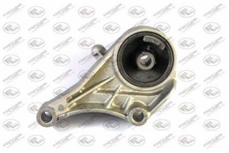Подушка двигуна FORTUNA LINE FZ90425