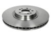 Тормозной диск BOSCH 0 986 479 R31 (фото 1)