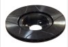 Гальмівні диски BREMBO 09.4939.75 (фото 1)