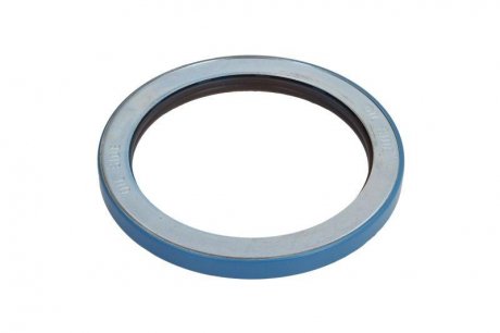 САЛЬНИК СТУП.(БЕЗ АБС) 125x160x17 FEBI BILSTEIN FE30730