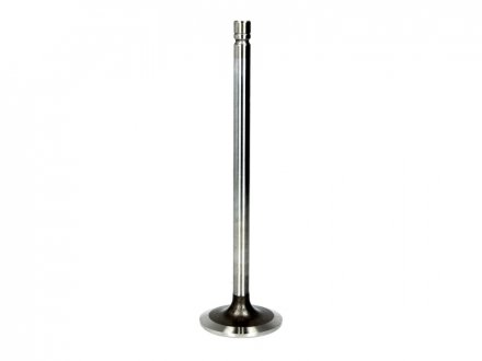 Клапан впускний TRW 105-35640